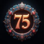 75 minutes of a Channeling Session with Stephen Cocconi and Michael's Consortium