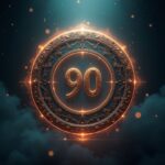 90 minutes with Stephen Cocconi and Michael's Consortium
